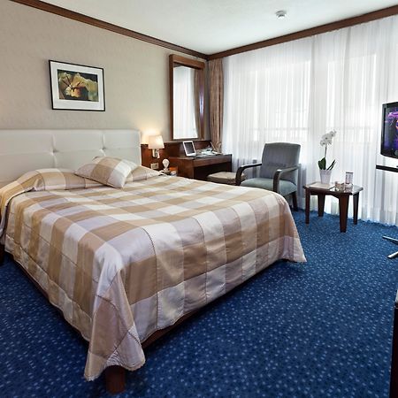 Hotel Best Ankara Kültér fotó