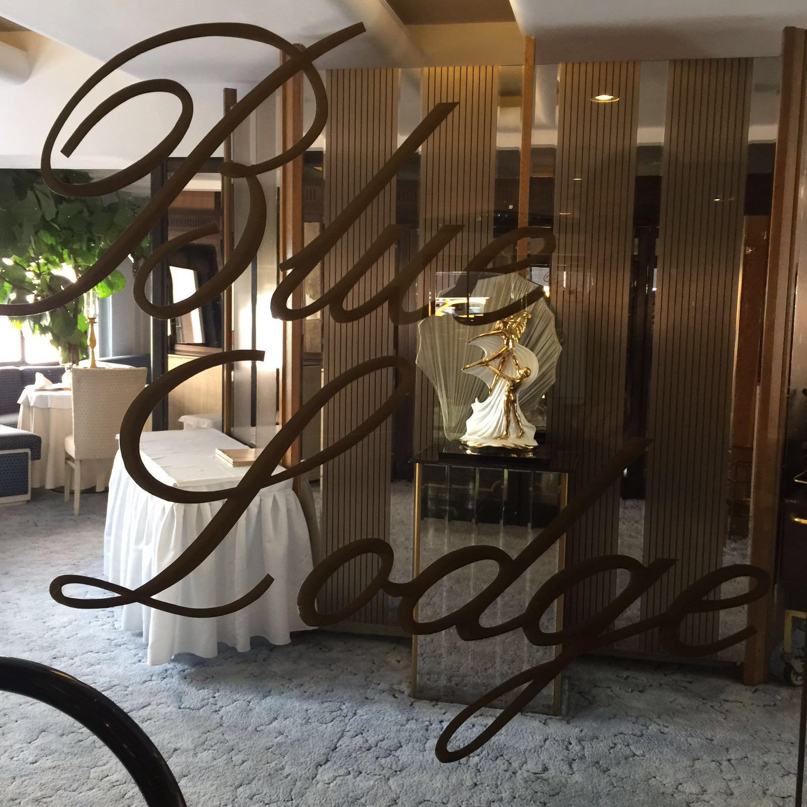 Hotel Best Ankara Kültér fotó