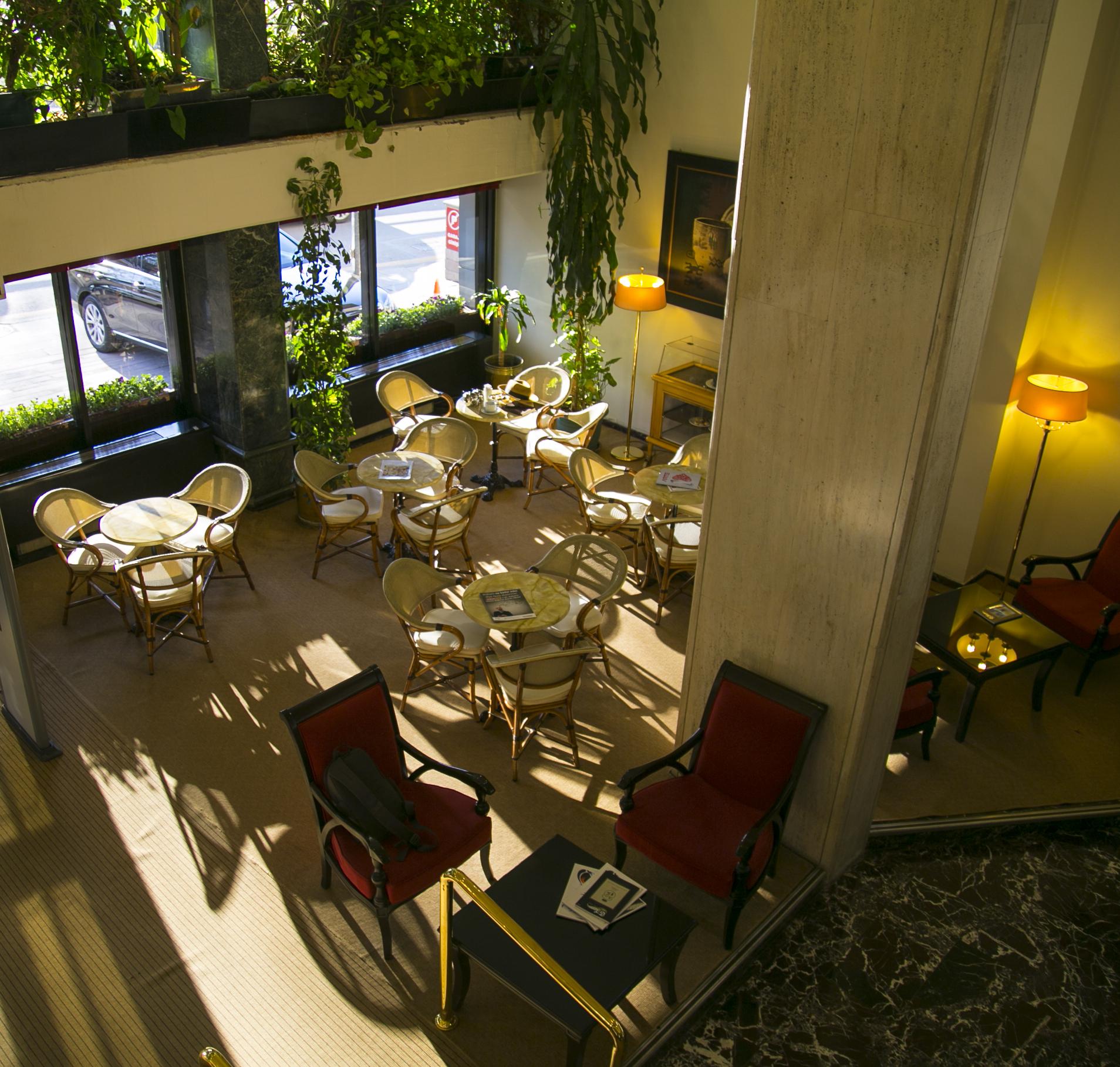Hotel Best Ankara Kültér fotó