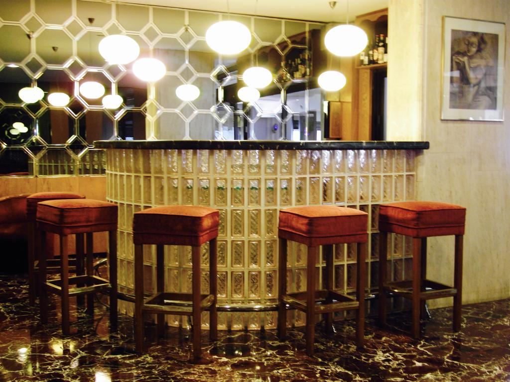 Hotel Best Ankara Kültér fotó