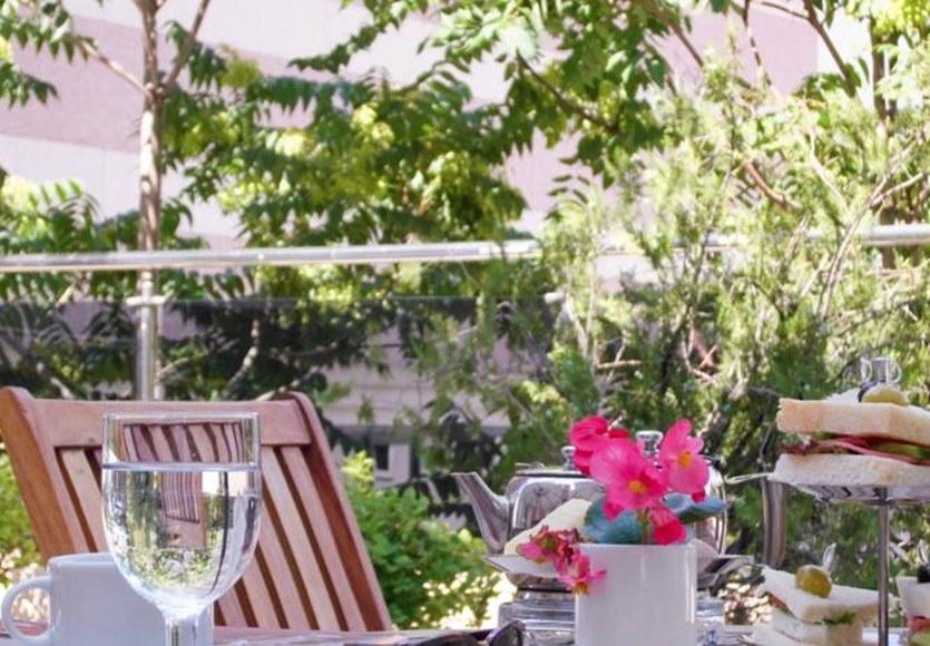 Hotel Best Ankara Kültér fotó