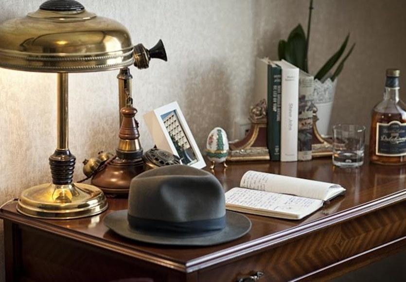 Hotel Best Ankara Kültér fotó